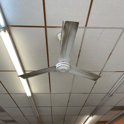 Clean Scene Laundromat