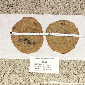 7-Eleven - $1.39 for two and tasted good. - Convenience Stores Near Me - Lewisville, Texas 7-Eleven - $1.39 for two and tasted good. - Convenience Stores Near Me - Lewisville, Texas