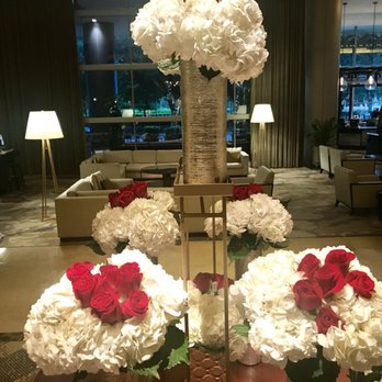 Hilton Americas - Hotels Near Me - Houston, Texas