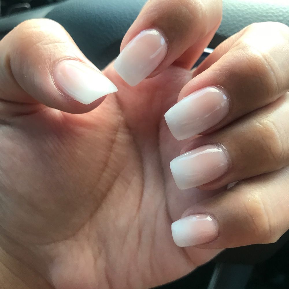 Heritage Nail & Spa - Nail Salons Near Me - Albuquerque, New Mexico Heritage Nail & Spa - Nail Salons Near Me - Albuquerque, New Mexico