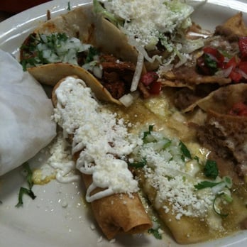 Mi Rinconcito Mexicano - Tacos Near Me - Miami, Florida Mi Rinconcito Mexicano - Tacos Near Me - Miami, Florida