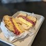 Photo of Otherside Bagel Co.