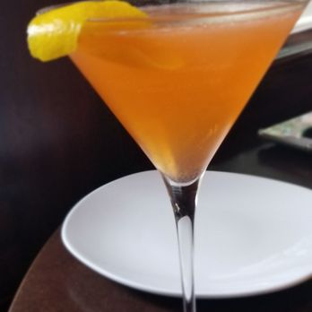 Rouge - Breakfast & Brunch Near Me - Philadelphia, Pennsylvania