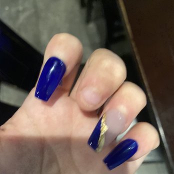 Posh Nails & Spa - Waxing Near Me - Riverside, California Posh Nails & Spa - Waxing Near Me - Riverside, California