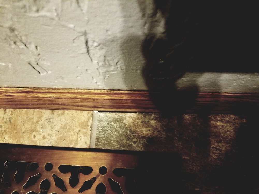 LOWE’S HOME IMPROVEMENT Updated October 2024 10 Reviews 2626