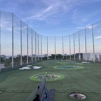 Topgolf - Golf Near Me - Pompano Beach, Florida