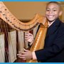 Photo of GreenSpring International Academy of Music