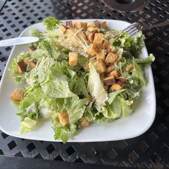 Kuma's Corner - Schaumburg - Caesar - Bars Near Me - Schaumburg, Illinois Kuma's Corner - Schaumburg - Caesar - Bars Near Me - Schaumburg, Illinois