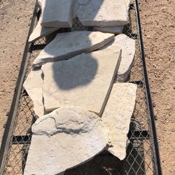 Stone & Soil Depot