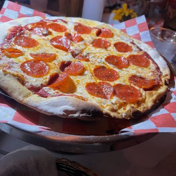Venice Restaurant - Pizza - Pizza Near Me - Hollywood, Florida Venice Restaurant - Pizza - Pizza Near Me - Hollywood, Florida