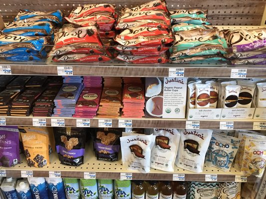 CVS PHARMACY - Updated December 2025 - 17 Photos & 28 Reviews - 11560 ...