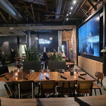 Craft by Smoke & Fire - Pasadena - Barbeque Near Me - Pasadena, California Craft by Smoke & Fire - Pasadena - Barbeque Near Me - Pasadena, California