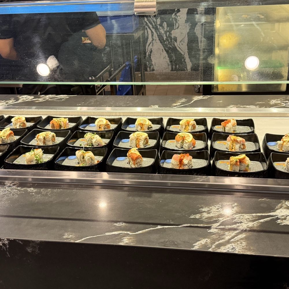 Sea Wagyu House - Barbeque Near Me - Milpitas, California Sea Wagyu House - Barbeque Near Me - Milpitas, California