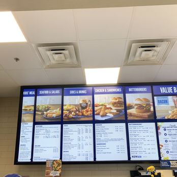 Culver's - Menu - Burgers Near Me - Lebanon, Indiana Culver's - Menu - Burgers Near Me - Lebanon, Indiana