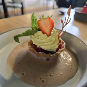 Les Années 30 - Restaurants Near Me - Chinon, 37 Les Années 30 - Restaurants Near Me - Chinon, 37