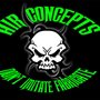 Air Concepts