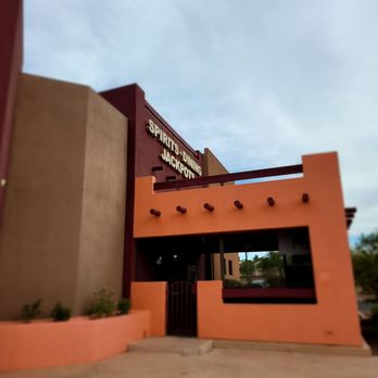 Sierra Gold - Sports Bars Near Me - Henderson, Nevada Sierra Gold - Sports Bars Near Me - Henderson, Nevada