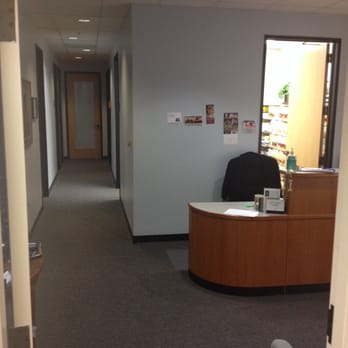 Foster City Chiropractic - Chiropractors Near Me - Foster City, California
