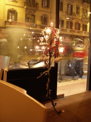 Creps Barcelona by null
