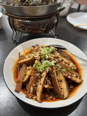 Hometown Kitchen by null