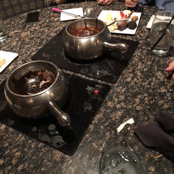 The Melting Pot - Fondue Near Me - Gaithersburg, Maryland The Melting Pot - Fondue Near Me - Gaithersburg, Maryland