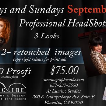 graphicVibe - Special for Sep 3rd book now! - Graphic Design Near Me graphicVibe - Special for Sep 3rd book now! - Graphic Design Near Me