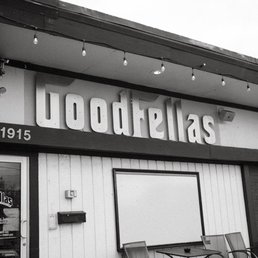 Exterior photo of GoodFellas Restaurant & Tavern - Pittsburgh, Pennsylvania Exterior photo of GoodFellas Restaurant & Tavern - Pittsburgh, Pennsylvania