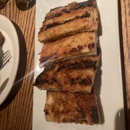 Pa Amb Tomàquet