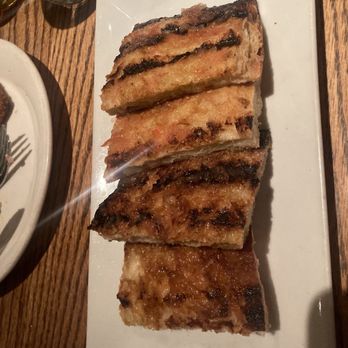Iberia Restaurant - PA Amb Tomàquet - Tapas/Small Plates Near Me - Belmont, California Iberia Restaurant - PA Amb Tomàquet - Tapas/Small Plates Near Me - Belmont, California