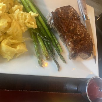 The Flipside Cafe - Breakfast & Brunch Near Me - Fort Mill, South Carolina The Flipside Cafe - Breakfast & Brunch Near Me - Fort Mill, South Carolina