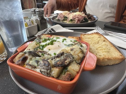 American Ale House by null