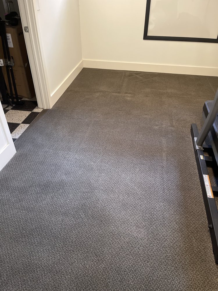 Tidy Up Residential Cleaning - veterans service organization in Rochester, NY