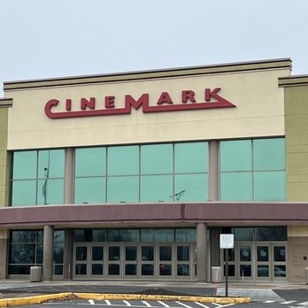CINEMARK BUCKLAND HILLS 18 + IMAX - Updated December 2024 - 213 Photos