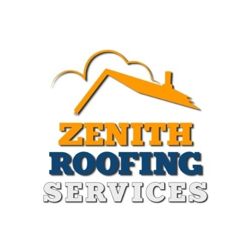 Slide of Zenith Roofing Services