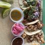 Viva Tacos and Tequila