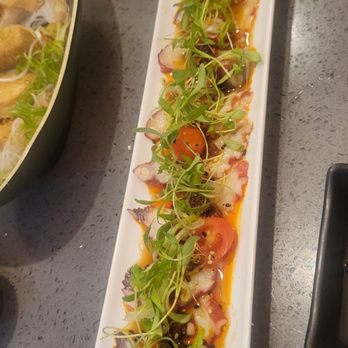 Sushi Q - Japanese Near Me - Sacramento, California Sushi Q - Japanese Near Me - Sacramento, California