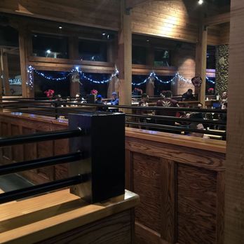 La Cabana Mexican Grill - Mexican Near Me - Asheville, North Carolina La Cabana Mexican Grill - Mexican Near Me - Asheville, North Carolina