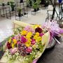 Photo of Butterfly Florist