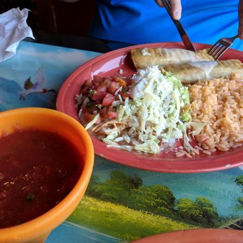 Chimi's Fresh-Mex - Mexican Near Me - Saint Louis, Missouri Chimi's Fresh-Mex - Mexican Near Me - Saint Louis, Missouri