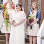 Photo of Denise's Bridal