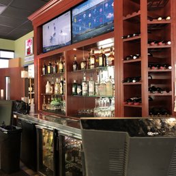 RUDY’S PUB & GRILL - Updated January 2026 - 63 Photos & 101 Reviews ...