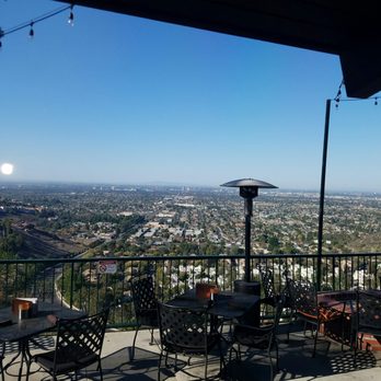 Orange Hill - Steakhouses Near Me - Orange, California Orange Hill - Steakhouses Near Me - Orange, California