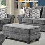 Photo of Dogwood Home Furnishings
