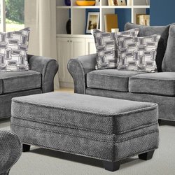 Dogwood Home Furnishings
