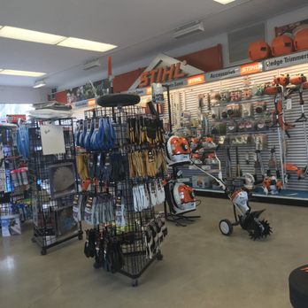 Tates Rents - Machine & Tool Rental Near Me - Meridian, Idaho Tates Rents - Machine & Tool Rental Near Me - Meridian, Idaho