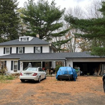 Buckeye Guys Roofing - Roofing Near Me - Akron, Ohio Buckeye Guys Roofing - Roofing Near Me - Akron, Ohio