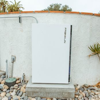 Power Pros Electric - Power Pros Electric - Electricians Near Me - Murrieta, California Power Pros Electric - Power Pros Electric - Electricians Near Me - Murrieta, California