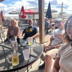 Stringers Bar & Grill