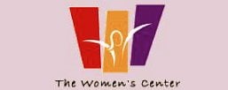 The Women's Center - social services organization in Cambridge, MA