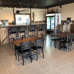 Delicias Caribeñas Restaurant